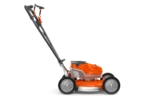 HUSQVARNA LB 548i - Bild 2