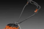 HUSQVARNA LB 548i - Bild 6