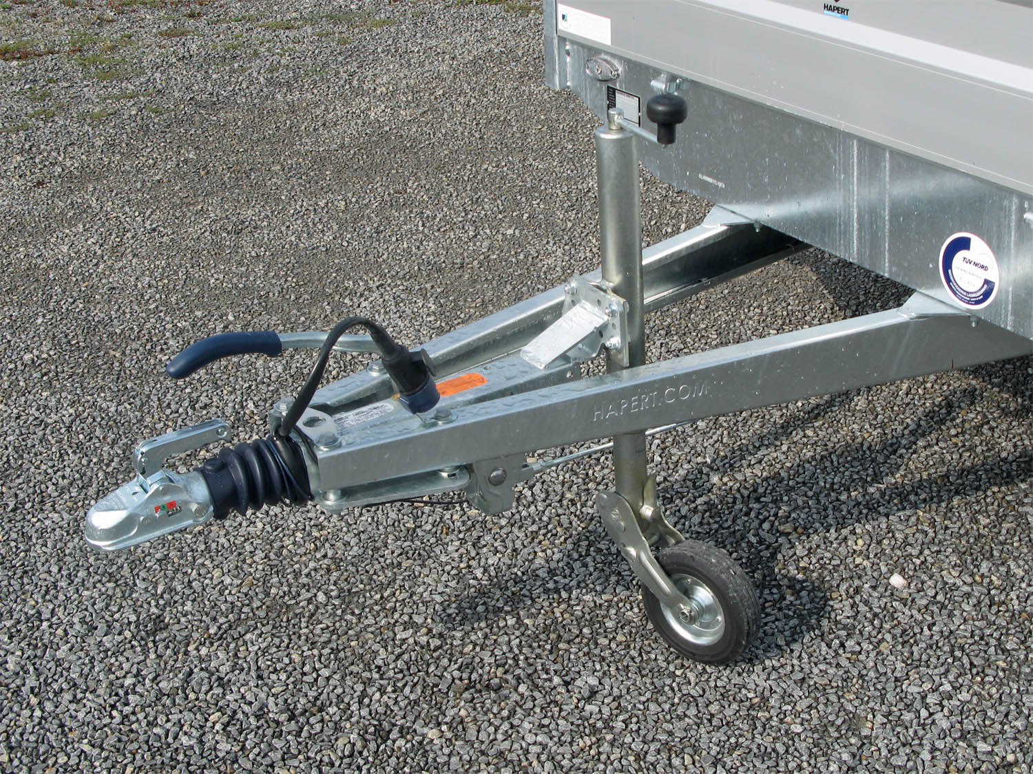 Hapert Azure H-1 – 1500 – 2800 x 1600 - Bild 4