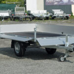 Hapert Azure H-1 – 1500 – 2800 x 1600