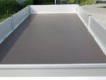 Hapert Azure H-2 – 2700 – 4550 x 1800 Niedriges Fahrwerk - Bild 2
