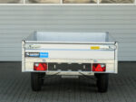 Hapert Azure H-2 – 2700 – 3350 x 1800 Bereifung 185 R 14 C - Bild 8