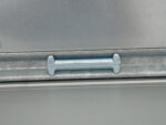 Hapert Cobalt HB-2 – 2700 Multi Auffahrpaket, 3050 x 1600 - Bild 5
