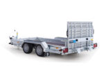Hapert Indigo LF-2 3000 – 3050 × 1590 mm - Bild 4