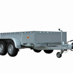Hapert Azure L-2 – 2700 Multiplex