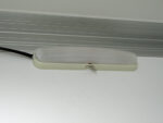 Hapert Sapphire L-2 – 2000 mit Verkaufsklappe - Bild 6