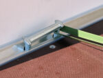 Hapert Sapphire L-2 – 3500 Tieflader-Koffer | 2 Hecktüren | Robuste Konstruktion - Bild 5