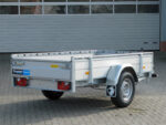 Hapert Azure L-1 – 1350 Edition 100 km/h Top Angebot - Bild 8