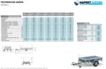 Hapert Azure L-1 – 1350 Aluminium - Bild 2