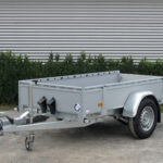 Hapert Azure L-1 – 1350 Multiplex