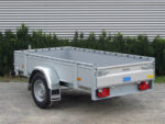 Hapert Azure L-1 – 1350 Multiplex - Bild 2