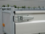 Hapert Azure L-1 – 1350 Multiplex - Bild 8