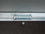 Hapert Azure L-1 – 1350 Multiplex - Bild 2