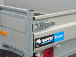 Hapert Azure L-1 – 1350 Multiplex - Bild 3