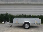 Hapert Azure L-1 – 1500 Multiplex - Bild 8