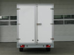 Hapert Sapphire H2 – 2700 - Bild 8