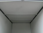 Hapert Sapphire H2 – 2700 - Bild 3