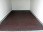 Hapert Sapphire H2 – 2700 - Bild 4