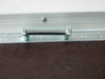 Hapert Sapphire H2 – 2700 - Bild 5