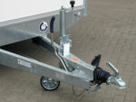 Hapert Sapphire H2 – 2700 - Bild 7