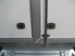 Hapert Sapphire H3- 3500 Tridem - Bild 5