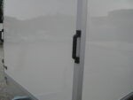 Hapert Sapphire H3- 3500 Tridem - Bild 7