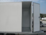 Hapert Sapphire H3- 3500 Tridem - Bild 2
