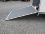 Hapert Sapphire L-2 – 2700 Rampe | Tieflader-Koffer | Rutschhemmender Boden - Bild 7