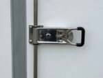 Hapert Sapphire L-2 – 2000 Tieflader-Kühlkoffer mit leistungsstarker Isolierung - Bild 6