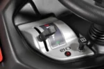 Herkules Rasentraktor HT102-24 (B&S 8240 Pro) - Bild 4