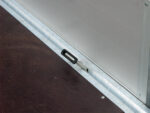 Humbaur HU132314 – Bordwandaufsatz - Bild 12