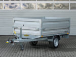 Humbaur HU132314 – Bordwandaufsatz - Bild 16