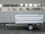 Humbaur HU132314 – Bordwandaufsatz - Bild 5