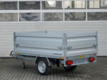 Humbaur HU132314 – Bordwandaufsatz - Bild 8