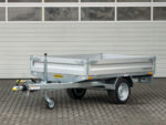 Humbaur HU132314 – Bordwandaufsatz - Bild 14