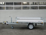 Humbaur HU132314 – Bordwandaufsatz - Bild 18
