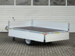 Humbaur HU132314 – Bordwandaufsatz - Bild 15