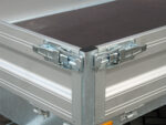 Humbaur HU132314 – Bordwandaufsatz - Bild 10