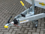 Humbaur HU132314 – Bordwandaufsatz - Bild 11