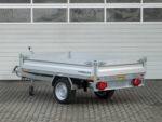 Humbaur HU132314 – 13 Zoll - Bild 9