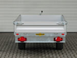 Humbaur HU132314 – 13 Zoll - Bild 2