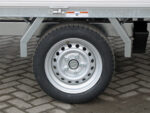 Humbaur HU132314 – 13 Zoll - Bild 5