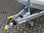 Humbaur HU132314 – 13 Zoll - Bild 6