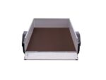 Humbaur HA752513 BK Kippbar - Bild 2