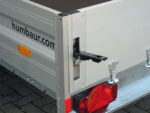 Humbaur HA132513 BK Kippbar - Bild 9