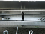 Humbaur HA132513 BK Kippbar - Bild 10