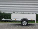 Humbaur HA752513-5 500 mm Bordwand – Neues Modell - Bild 6