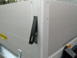 Humbaur HA752513-5 500 mm Bordwand – Neues Modell - Bild 4