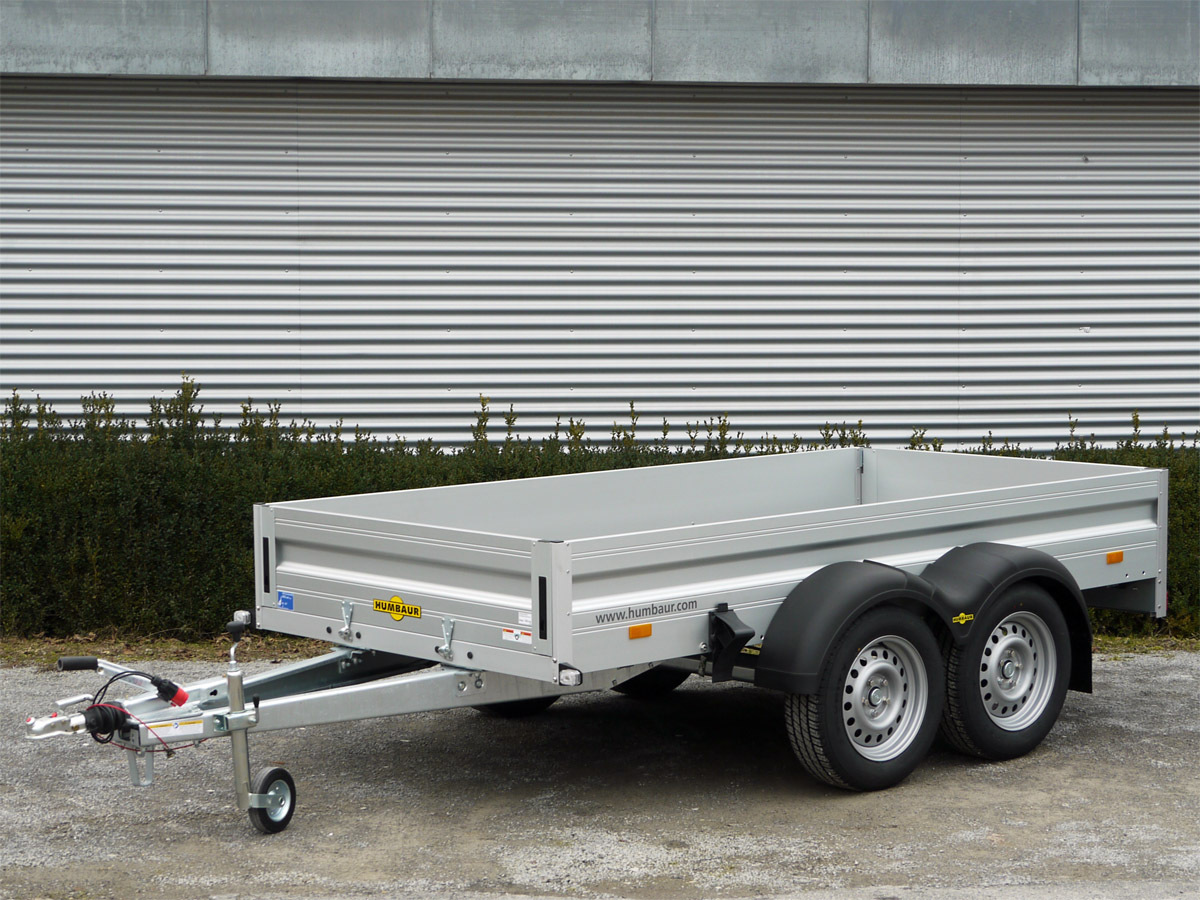 hu2326_humbaur_ha203015_1xnvjrv5EvFnjz.jpg Humbaur HA203015 Ladehöhe 530 mm, Bereifung 13″ - Bild 1