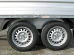 Humbaur HT253118 10 Anbindebügel - Bild 7